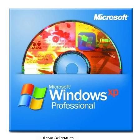 microsoft windows xp professional sp2 cu serial - p2ptv - Software